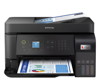 EPSON EcoTank L5590 C11CK57403 - 1331530 - zdjęcie 6